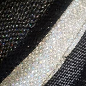Hot Kiss Dresses - Hot Kiss Black Dress Hot Kiss Dresses - Hot Kiss Black Dress